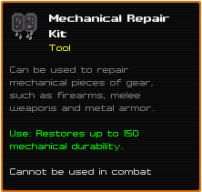 MechanicalRepairKit.gif