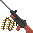 9mm 100-round Guardian.png