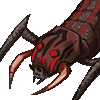 Greater crawler l.png