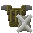 Sturdy Riot Armor with TiChrome Shield.png