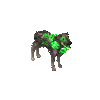 Mutated Dog.png