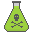Poison (Burrower) icon