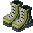 Infused Sea Wyrm Leather Boots.png