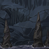 Seacave.png