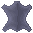 Cave Hopper Leather.png