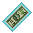 Old Money.png