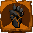Tattoo Protectorate icon.png