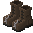 Bladed Pig Leather Boots.png