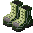 Reinforced Infused Leper Serpent Leather Boots.png