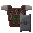 Regenerative Riot Armor with Tungsten Steel Shield.png
