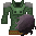 Blast Riot Overcoat with Psi Crab Carapace Shield.png