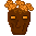 Shroomhead icon.png