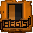 Tattoo Aegis Incorporated icon.png