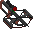 Scoped Cyclon Crossbow.png