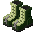 Bladed Leper Serpent Leather Boots.png