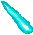 Plasma Beam icon