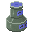 Mutagen Reagent Helicon-2.png