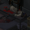Raul's corpse.png