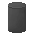 Thin Grenade Case.png