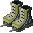 Spiked Infused Sea Wyrm Leather Boots.png