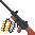 .44 100-round Guardian.png