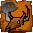 Tattoo Magnar's Ghost icon.png