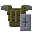Sturdy Riot Armor with Super Steel Shield.png
