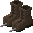 Spiked Pig Leather Boots.png