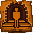 Tattoo Drifter icon.png