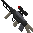 7.62mm Spearhead Commando.png