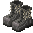 Reinforced Infused Ancient Rathound Leather Boots.png