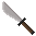 TiChrome Combat Knife.png