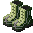 Bladed Infused Leper Serpent Leather Boots.png