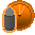 Bullet Time icon.png