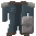 Antithermic Riot Overcoat with Steel Shield.png