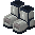 Reinforced TiChrome Boots.png