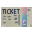 Underrail Express Ticket.png