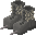 Spiked Ancient Rathound Leather Boots.png