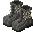 Infused Ancient Rathound Leather Boots.png
