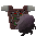 Regenerative Riot Armor with Psi Crab Carapace Shield.png