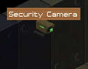 Security Camera.png