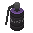 Chemhaze Grenade.png