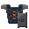 Galvanic Riot Armor with Tungsten Steel Shield.png