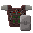 Regenerative Riot Armor with Steel Shield.png