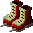 Spiked Heartbreaker Serpent Leather Boots.png