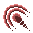 Amplified Wave icon