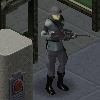 Gray Army Sniper.png