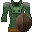 Blast Riot Overcoat with Burrower Carapace Shield.png