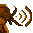 Monstrous Yell icon.png