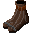 Infused Pig Leather Tabi Boots.png